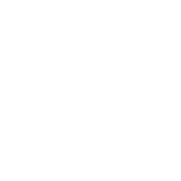 RecOrbies